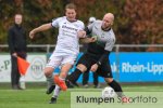 Fussball - Kreisliga A // GW Lankern vs. Westfalia Anholt