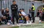 Fussball | Herren | Saison 2026-2027 | Regionalliga West | 07. Spieltag | 1.FC Bocholt vs. SF Siegen