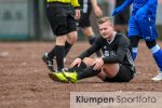 Fussball - Bezirksliga Gr. 5 // SC26 Bocholt vs. FC Aldekerk