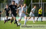 Fussball | Herren | Saison 2024-2025 | Kreisliga A | 04. Spieltag | GSV Suderwick vs. DJK Rhede