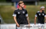 Fussball | Herren | Saison 2025-2026 | Regionalliga West | 06. Spieltag | Bonner SC vs. 1.FC Bocholt