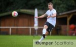 Fussball | Herren | Saison 2023-2024 | Kreisliga A | 11. Spieltag | BW Dingden 2 vs. SC TuB Mussum