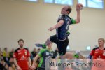 Handball - Landesliga // HCTV Rhede vs. TV Kapellen