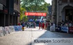 Leichtathletik | 25. Bocholter Citylauf | 5,0 km | Schuelerlauf