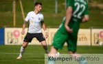 Fussball | Herren | Saison 2023-2024 | Regionalliga West | 10. Spieltag | 1.FC Bocholt vs. FC Guetersloh