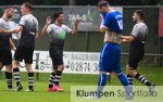 Fussball | Herren | Saison 2023-2024 | Isselburger Stadtmeisterschaften | Ausrichter SC Westfalia Anholt