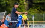 Fussball - DFB-Pokal Frauen // Borussia Bocholt vs. 1.FFC Turbine Potsdam