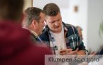 Allgemein | Netzwerkabend | Ausrichter SSV Bocholt
