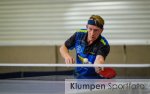 Tischtennis - Bezirksklasse // DJK TuS Stenern