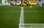 Fussball | Herren | Saison 2026-2027 | Regionalliga West | 11. Spieltag | 1.FC Bocholt vs. FC Guetersloh