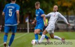 Fussball | Herren | Saison 2023-2024 | Landesliga | 14. Spieltag | BW Dingden vs. SG Essen-Schoenebeck