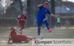 Fussball | Herren | Saison 2024-2025 | Bezirksliga | 22. Spieltag | TuS Stenern vs. DJK Arminia Lirich