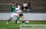 Fussball | Herren | Saison 2024-2025 | Kreisliga A | 03. Spieltag | Olympia Bocholt vs. Westfalia Anholt