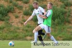 Fussball - Blitzturnier // Ausrichter GSV Suderwick