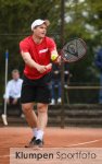 Tennis | Herren | Saison 2022-2023 | 10. Ostermann-Cup | Finaltag | Ausrichter TuB Bocholt