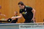 Tischtennis - Bezirksklasse // 1.FC Bocholt