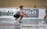 Volleyballball | Herren | Saison 2024-2025 | WVV Pokal | 02. Spieltag | TuB Bocholt vs. TuS Mondorf