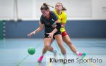 Handball | Frauen | Saison 2023-2024 | Verbandsliga | 03. Spieltag | TSV Bocholt vs. HSV Duempten