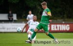 Fussball | Herren | Saison 2024-2025 | Kreisliga A | 05. Spieltag | Olympia Bocholt vs. Hamminkelner SV