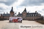 Fussball - Westfalia Anholt // Teamfoto - 1. Mannschaft