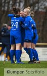 Fussball | Frauen | Saison 2022-2023 | Regionalliga West | 03. Spieltag (Nacholspiel) | Borussia Bocholt vs. FSV Guetersloh 2