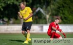 Fussball | Herren | Saison 2026-2027 | Bocholter Stadtmeisterschaften fuer 2. Mannschaften | Vorunde | Ausrichter SV Biemenhorst