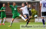 Fussball - Setex-Cup // Ausrichter BW Dingden