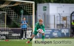 Fussball | Herren | Saison 2025-2026 | Regionalliga West | 05. Spieltag | 1.FC Bocholt vs. SC Paderborn 07 U23