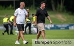 Fussball | Herren | Saison 2024-2025 | Regionalliga West | 02. Spieltag | 1.FC Bocholt vs. Fortuna Koeln