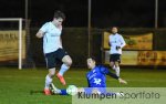 Fussball | Herren | Saison 2022-2023 | Kreisliga A | 23. Spieltag | SC TuB Mussum vs. GSV Suderwick