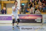 Volleyball - 2. Bundesliga Nord // TuB Bocholt vs. DJK Delbrueck