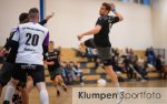 Handball | Herren | Saison 2022-2023 | Bezirksliga | HCTV Rhede vs. HSG Hiesfeld/Aldenrade 3