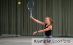 Tennis - 2. Verbandsliga Frauen // TuB Bocholt