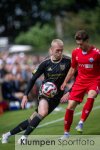 Fussball | Herren | Saison 2025-2026 | Regionalliga West | 05. Spieltag | 1.FC Bocholt vs. SC Paderborn 07 U23