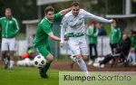 Fussball | Herren | Saison 2024-2025 | Kreisliga A | 14. Spieltag | Olympia Bocholt vs. SV Krechting