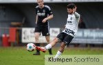 Fussball | Herren | Saison 2024-2025 | Kreisliga A | 10. Spieltag | Westfalia Anholt vs. GW Vardingholt