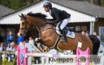 Reitsport | Fruehjahrsturnier | Saison 2023 | Ausrichter RV Rhede