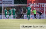Fussball | Herren | Saison 2026-2027 | Bocholter Stadtmeisterschaften fuer 2. Mannschaften | Vorunde | Ausrichter SV Biemenhorst