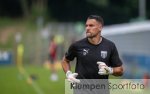 Fussball | Herren | Saison 2024-2025 | Regionalliga West | 02. Spieltag | 1.FC Bocholt vs. Fortuna Koeln