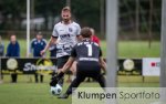 Fussball | Herren | Saison 2025-2026 | Bezirksliga | 01. Spieltag | Westfalia anholt vs. SV 08/29 Friedrichsfeld