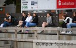 Reitsport | Spring-, Dressur- und Sommerturnier | Saison 2023 | Ausrichter RuF Barlo-Bocholt