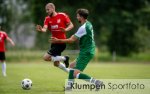 Fussball | Herren | Saison 2025-2026 | Isselburger Stadtmeisterschaften | 1.Spieltag | Ausrichter SuS Isselburg