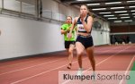 Leichtathletik | Nikolaus-Cup | Ausrichter LAZ-Rhede