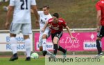 Fussball - Landesliga Gr. 2 // VfL Rhede vs. Holzheimer SG