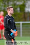 Fussball - Bezirksliga Gr. 5 // SV Biemenhorst vs. SC26 Bocholt