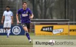 Fussball | Herren | Saison 2022-2023 | Bezirksliga | 22. Spieltag | TuB Bocholt vs. SV Vrasselt