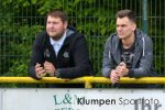 Fussball - Kreisliga A // DJK Barlo vs. HSV Berg