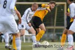 Fussball - Bezirksliga Gr. 5 // DJK SF 97/30 Lowick vs. FC Aldekerk