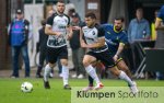Fussball | Herren | Saison 2026-2027 | Bezirksliga | 05. Spieltag | Westfalia Anholt vs. TSV Weeze