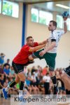 Handball | Herren | Saison 2022-2023 | Verbandsliga | HCTV-Rhede vs. HSG Muelheim-Styrum